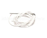 3800 Preprite Desmon R35-0279 Core Ntc 1 Point Probe B