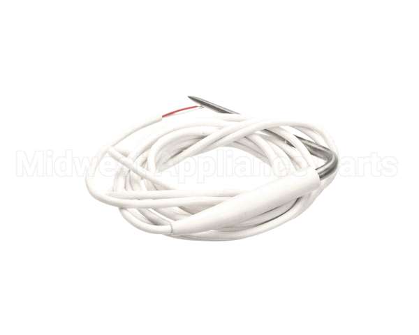 3800 Preprite Desmon R35-0279 Core Ntc 1 Point Probe B