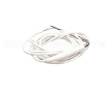 3800 Preprite Desmon R35-0279 Core Ntc 1 Point Probe B
