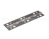38000201 Compatible Heatcraft Hinge 1-1/2X 6 In