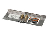 38001 Blodgett Kit, Service Nat To Lp Sh1