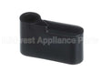 38007856003 Bizerba Latch 17X50, 5X30
