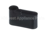 38007856003 Bizerba Latch 17X50, 5X30