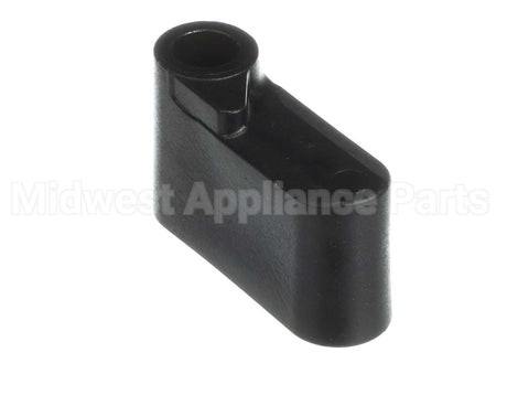 38007856003 Bizerba Latch 17X50, 5X30