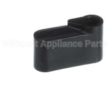 38007856003 Bizerba Latch 17X50, 5X30