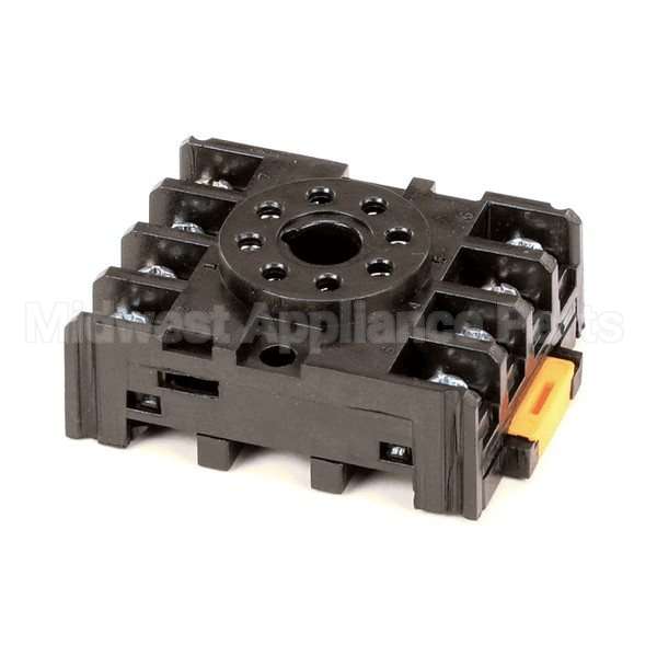 38008-1 Compatible Imperial Base