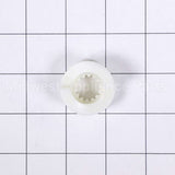 38008 Speed Queen Helix,Plastic