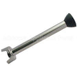 380082 Compatible Lincoln Arm Assembly 15 Lin