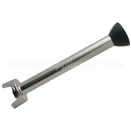 380082 Compatible Lincoln Arm Assembly 15 Lin