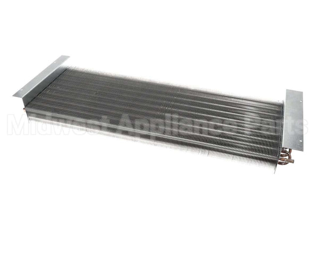 38010 Silver King Coil Condenser Skpz60/D