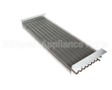 38010 Silver King Coil Condenser Skpz60/D
