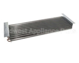 38010 Silver King Coil Condenser Skpz60/D
