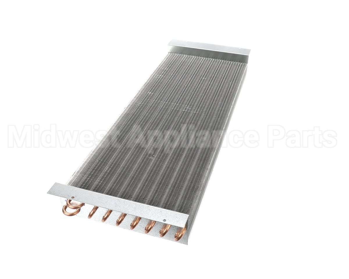 38010.0000 Silver King Coil Condenser Skpz60D