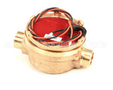 3801007 Belshaw 2 Wire Litre-Counter Domix 35/