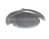 38010541002 Bizerba Blade Cover Stripped