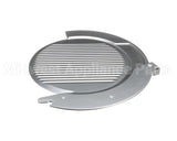 38010541002 Bizerba Blade Cover Stripped