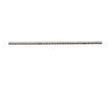 38010555000 Bizerba Guide Shaft