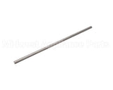 38010555000 Bizerba Guide Shaft