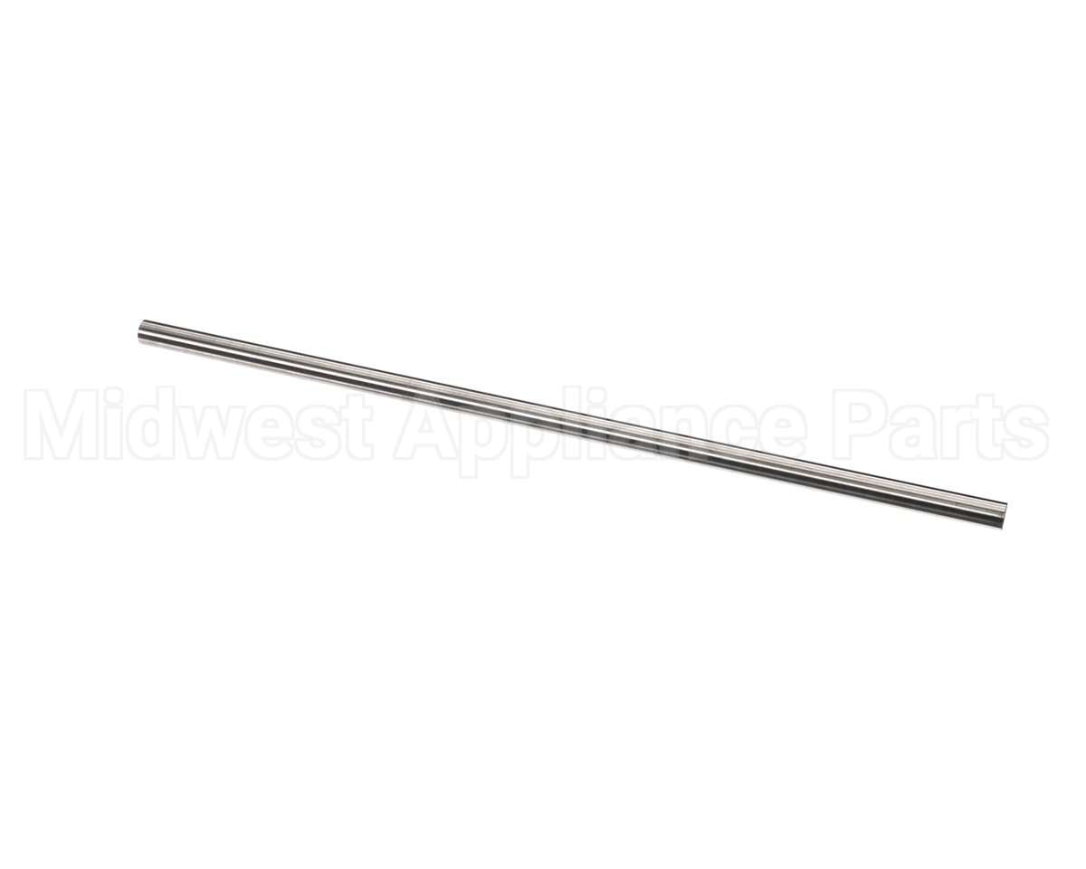 38010555000 Bizerba Guide Shaft