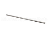 38010555000 Bizerba Guide Shaft