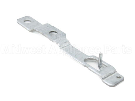 38011 Speed Queen Lever,Idler
