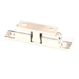 3801100 Compatible Kairak Door Catch M22-2420