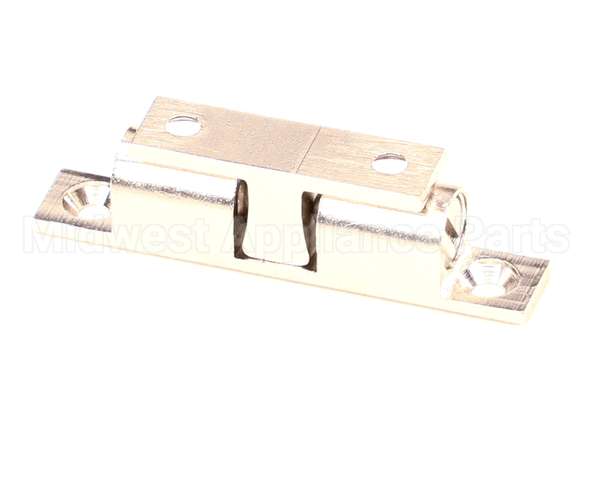 3801100 Kairak Door Catch M22-2420