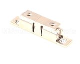 3801100 Kairak Door Catch M22-2420