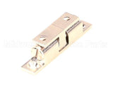 3801100 Kairak Door Catch M22-2420