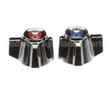 380116 Eagle-Metal Masters Knobs Fits All Onmi Faucets