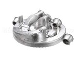 380131 Tri-Star Manufacturing Weldment; Burner; 3Ring 3 Inle