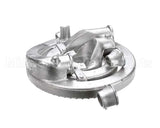 380131 Tri-Star Manufacturing Weldment; Burner; 3Ring 3 Inle