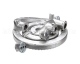 380131 Tri-Star Manufacturing Weldment; Burner; 3Ring 3 Inle