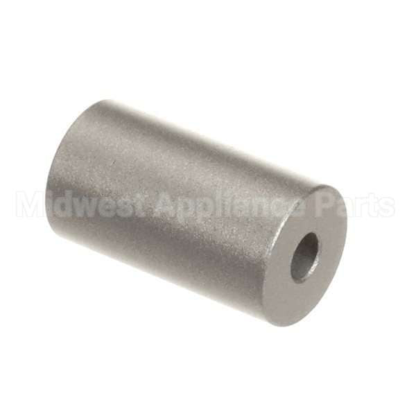 38017317000 Compatible Bizerba Distance Collar