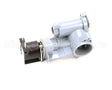 38018.1003 Bunn Valve Assembly, Dispense Needle Flow Con