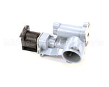 38018.1003 Bunn Valve Assembly, Dispense Needle Flow Con