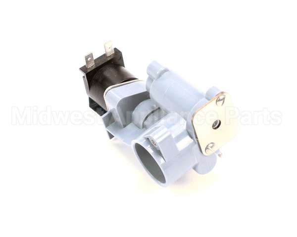 38018.1003 Bunn Valve Assembly, Dispense Needle Flow Con