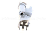 38018.1003 Bunn Valve Assembly, Dispense Needle Flow Con