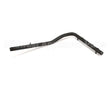 380211 Apw Wyott Manifold,Tssp-18-2