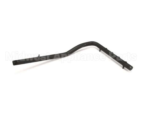 380211 Apw Wyott Manifold,Tssp-18-2
