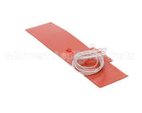 38021S Silver King Heater Condst Pan Skmcdrr5 - Service