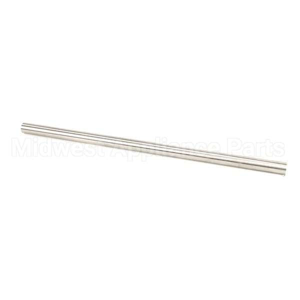 38029-6 Compatible Montague Handle