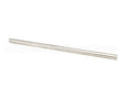 38029-6 Montague Handle