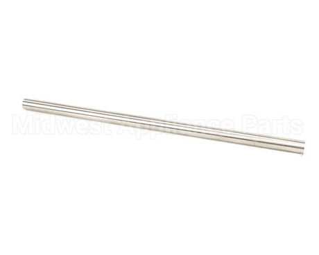 38029-6 Montague Handle