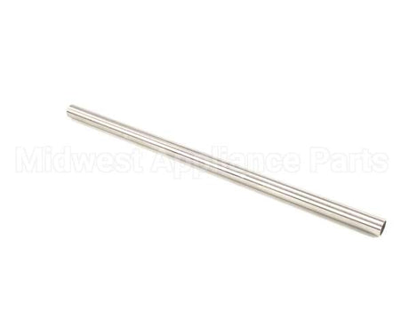 38029-6 Montague Handle