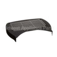 38029.1000 Compatible Bunn Drip Tray Kit, Tcd/Tdo