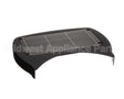 38029.1000 Bunn Drip Tray Kit, Tcd/Tdo