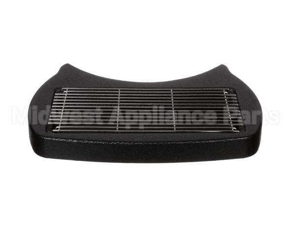 38029.1000 Bunn Drip Tray Kit, Tcd/Tdo