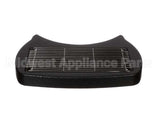 38029.1000 Bunn Drip Tray Kit, Tcd/Tdo