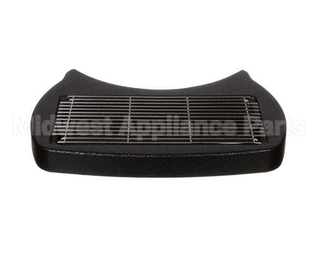 38029.1000 Bunn Drip Tray Kit, Tcd/Tdo